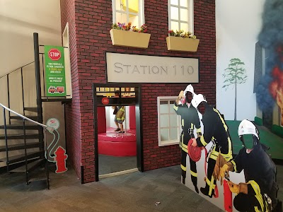 Business image 7