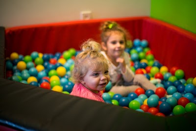 Business image 10