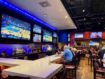 Business image 3