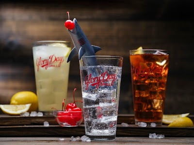 Business image 6