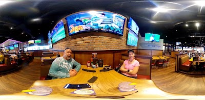 Business image 4