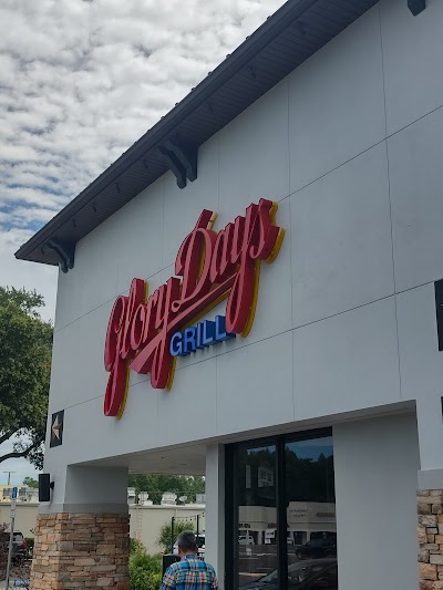Business image 5