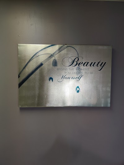 Business image 5