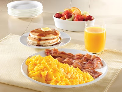 Business image 2