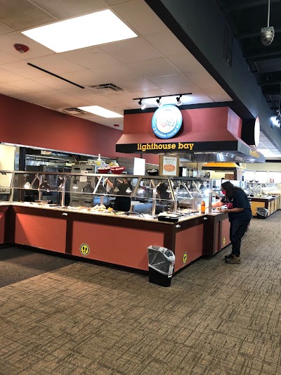Business image 3