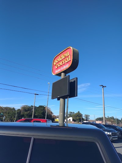 Business image 4