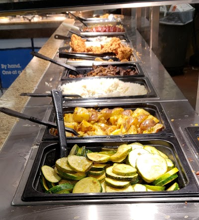 Business image 5