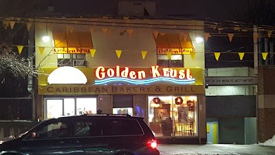 nearby event restaurant