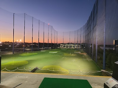 Business image 2