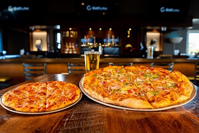 Business image 4
