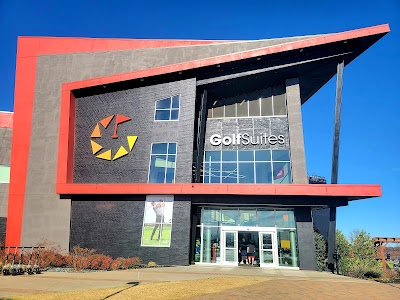 Business image 6