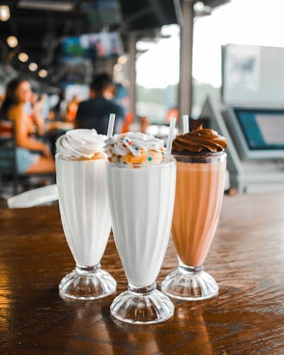 Business image 9