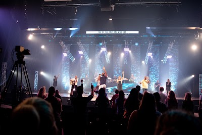 Business image 2