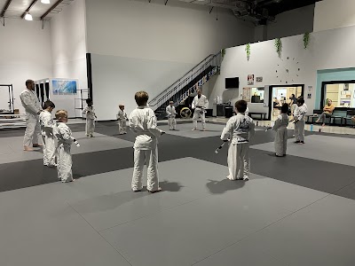 Business image 3
