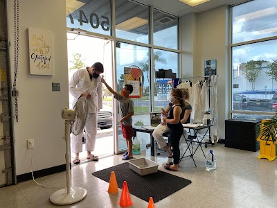 Business image 7