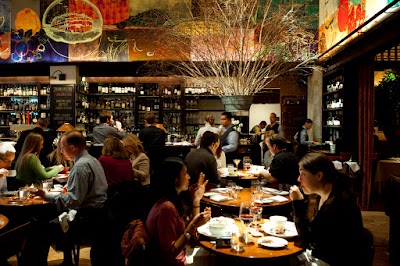 Business image 1