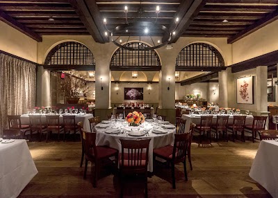 Business image 2