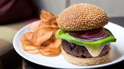Business image 4