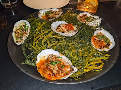 Business image 5