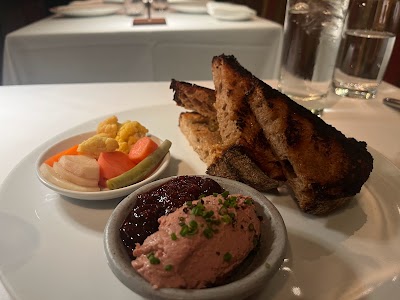Business image 6