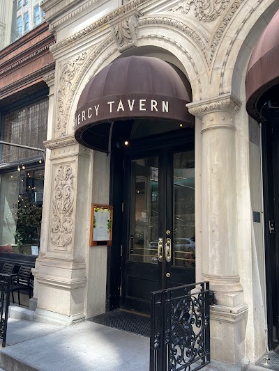 Business image 8