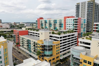 Business image 5