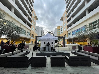 Business image 6