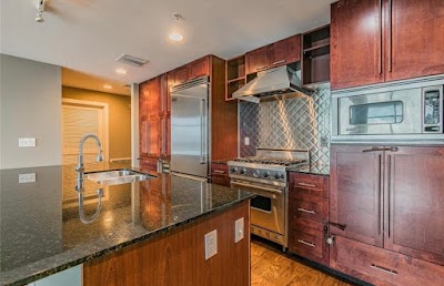 Business image 7