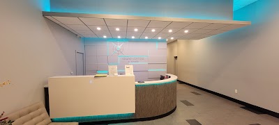 Business image 8