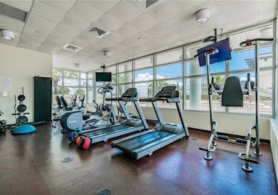Business image 9