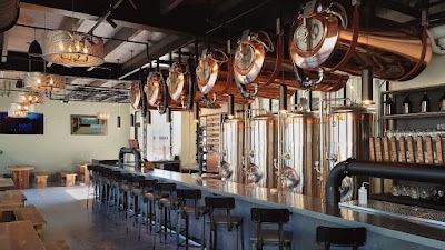 nearby event restaurant