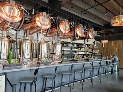 Business image 2