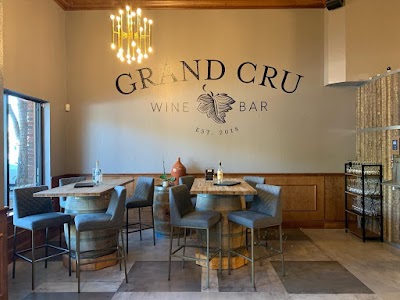 nearby event restaurant