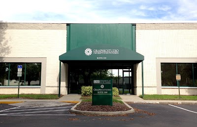 Business image 2