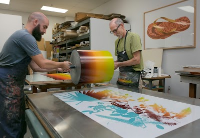 Business image 3