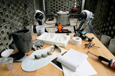 Business image 4