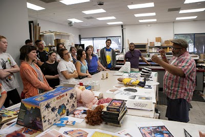 Business image 5