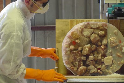Business image 6