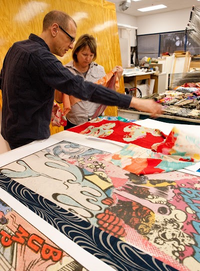 Business image 7