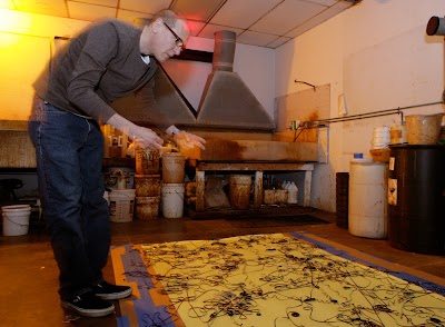 Business image 8