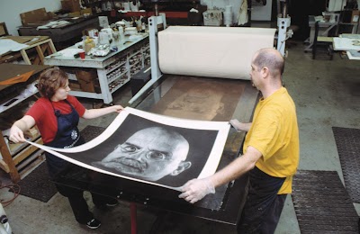 Business image 10