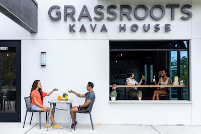 nearby event restaurant