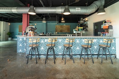 Business image 3