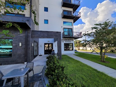 Business image 4