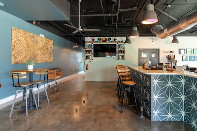 Business image 6