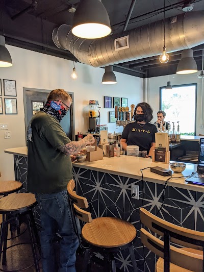 Business image 10
