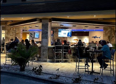 nearby event restaurant