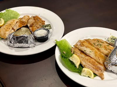 Business image 2