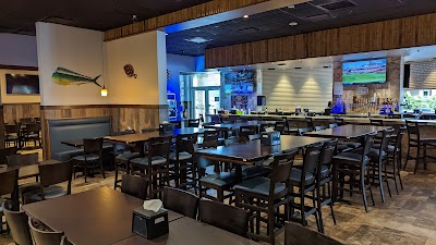 Business image 6