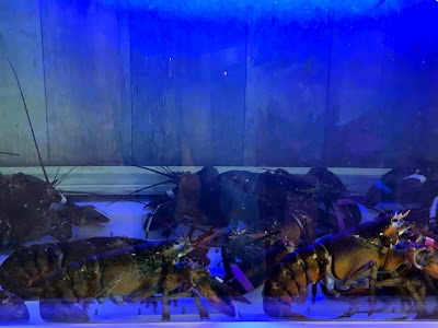 Business image 10